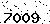 verification image, type it in the box